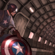 Illustration for article titled A Captain America For Every Console